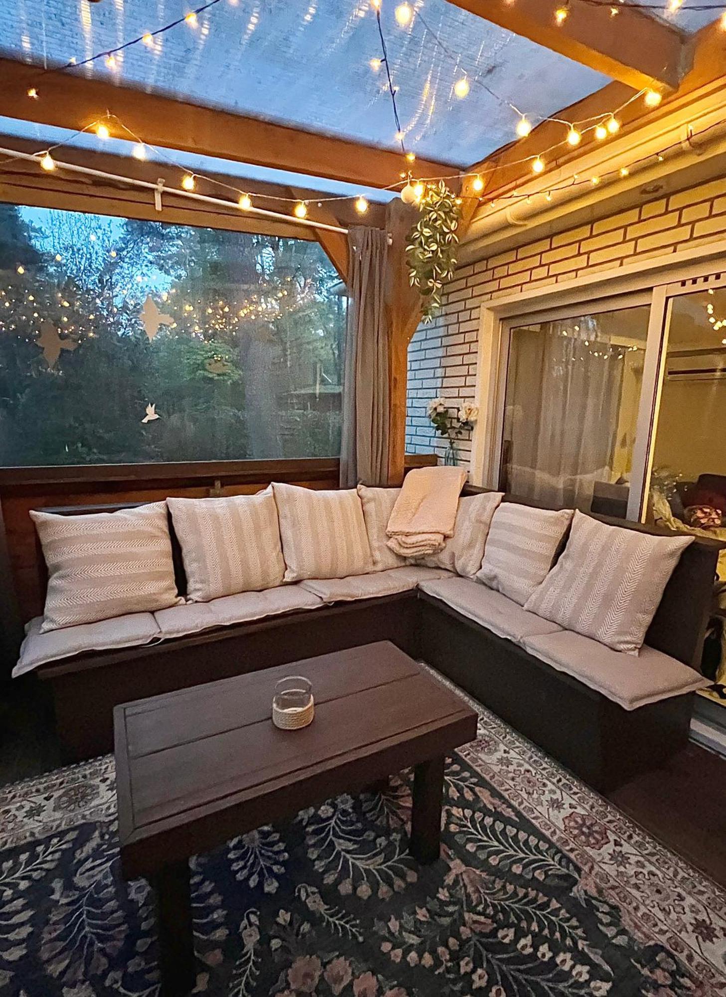 Cosy Chalet Veluwe With A Spacious Garden And Veranda Doornspijk 외부 사진